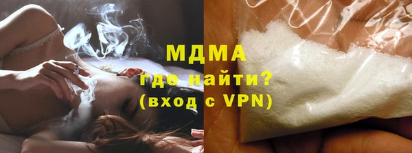 прущие грибы Каменка
