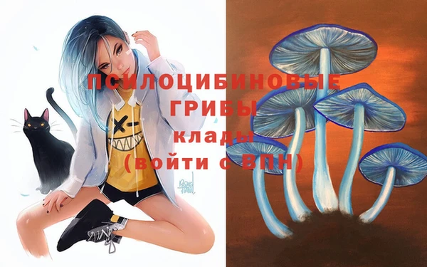 бутик Карпинск