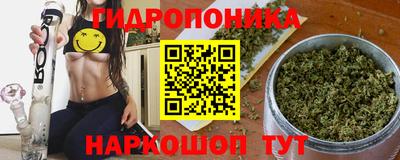 индика Нарткала