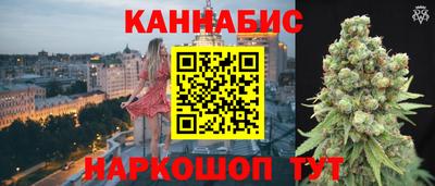 прущий лед Нальчик